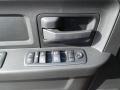 Delmonico Red Pearl - 3500 Tradesman Crew Cab 4x4 Dual Rear Wheel Photo No. 9