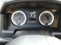 Delmonico Red Pearl - 3500 Tradesman Crew Cab 4x4 Dual Rear Wheel Photo No. 18