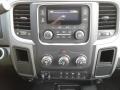 Delmonico Red Pearl - 3500 Tradesman Crew Cab 4x4 Dual Rear Wheel Photo No. 19