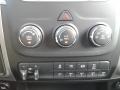 Delmonico Red Pearl - 3500 Tradesman Crew Cab 4x4 Dual Rear Wheel Photo No. 21