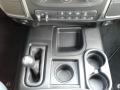 Delmonico Red Pearl - 3500 Tradesman Crew Cab 4x4 Dual Rear Wheel Photo No. 22