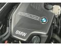 2015 Imperial Blue Metallic BMW 5 Series 528i Sedan  photo #30