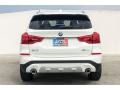 Alpine White - X3 sDrive30i Photo No. 3