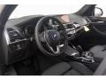 Alpine White - X3 sDrive30i Photo No. 4