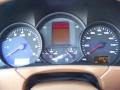 Jarama Beige Metallic - Cayenne Tiptronic Photo No. 3