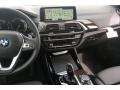 Alpine White - X3 sDrive30i Photo No. 6