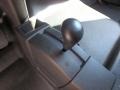 Silver Ice Metallic - Silverado 3500HD Work Truck Crew Cab 4x4 Photo No. 16