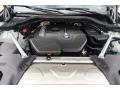Alpine White - X3 sDrive30i Photo No. 8