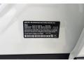 Alpine White - X3 sDrive30i Photo No. 11