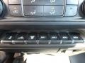 Silver Ice Metallic - Silverado 3500HD Work Truck Crew Cab 4x4 Photo No. 20