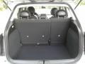 Black Trunk Photo for 2018 Fiat 500X #129204410