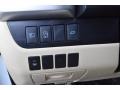 Blizzard White Pearl - Highlander SE AWD Photo No. 27