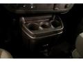 Summit White - Savana Van 2500 Cargo Photo No. 8
