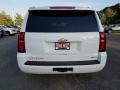 Silver Ice Metallic - Suburban LT 4WD Photo No. 5