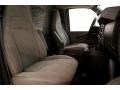 Summit White - Savana Van 2500 Cargo Photo No. 14