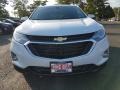 Iridescent Pearl Tricoat - Equinox LT AWD Photo No. 2