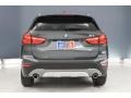 2018 Mineral Grey Metallic BMW X1 xDrive28i  photo #4