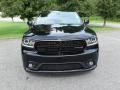 DB Black Crystal - Durango GT AWD Photo No. 3