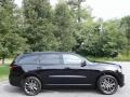 DB Black Crystal - Durango GT AWD Photo No. 5