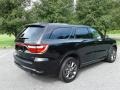 DB Black Crystal - Durango GT AWD Photo No. 6