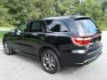 DB Black Crystal - Durango GT AWD Photo No. 8