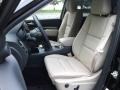 DB Black Crystal - Durango GT AWD Photo No. 10