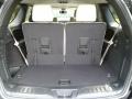 DB Black Crystal - Durango GT AWD Photo No. 14
