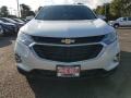 Iridescent Pearl Tricoat - Equinox LT AWD Photo No. 2