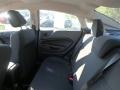 Magnetic - Fiesta SE Sedan Photo No. 11
