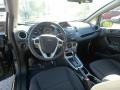 Magnetic - Fiesta SE Sedan Photo No. 12