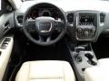 DB Black Crystal - Durango GT AWD Photo No. 35