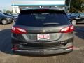 Nightfall Gray Metallic - Equinox Premier AWD Photo No. 5