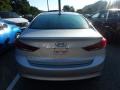 Symphony Silver - Elantra SEL Photo No. 3