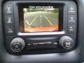 Spitfire Orange - Compass Sport 4x4 Photo No. 22