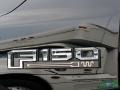 2018 Shadow Black Ford F150 King Ranch SuperCrew 4x4  photo #45