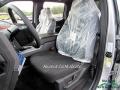 2018 Ingot Silver Ford F150 XLT SuperCrew 4x4  photo #10