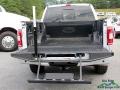 2018 Ingot Silver Ford F150 XLT SuperCrew 4x4  photo #13