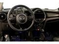 Moonwalk Gray Metallic - Cooper Hardtop 4 Door Photo No. 6