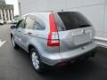 Whistler Silver Metallic - CR-V EX 4WD Photo No. 3