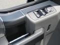 2018 Oxford White Ford F150 XLT SuperCrew  photo #10