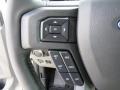 2018 Oxford White Ford F150 XLT SuperCrew  photo #16