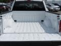 2018 Oxford White Ford F150 XLT SuperCrew  photo #21