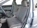 2011 Celestial Blue Metallic Honda Accord LX Sedan  photo #11