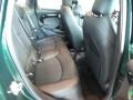 British Racing Green II - Hardtop Cooper S 4 Door Photo No. 7