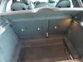 British Racing Green II - Hardtop Cooper S 4 Door Photo No. 8