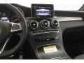 Black - GLC 300 Photo No. 6