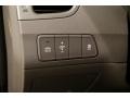 2015 Black Diamond Hyundai Elantra SE Sedan  photo #6
