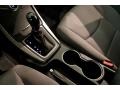 2015 Black Diamond Hyundai Elantra SE Sedan  photo #12