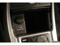 2015 Black Diamond Hyundai Elantra SE Sedan  photo #13