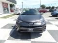 Magnetic Gray Metallic - RAV4 XLE Photo No. 2
